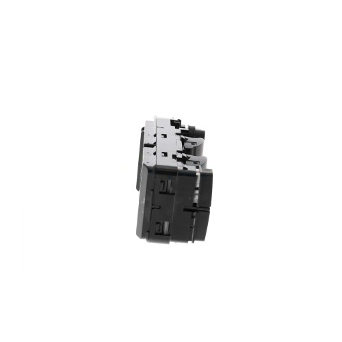 VEMO Window Regulator Switch V20-73-0242