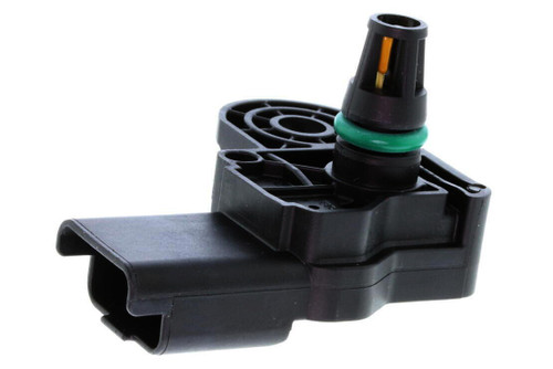 VEMO Intake Manifold Pressure Sensor V20-72-5129