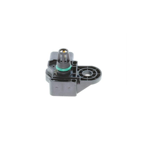 VEMO Intake Manifold Pressure Sensor V20-72-5129