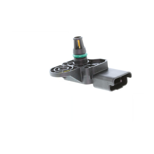 VEMO Intake Manifold Pressure Sensor V20-72-5129