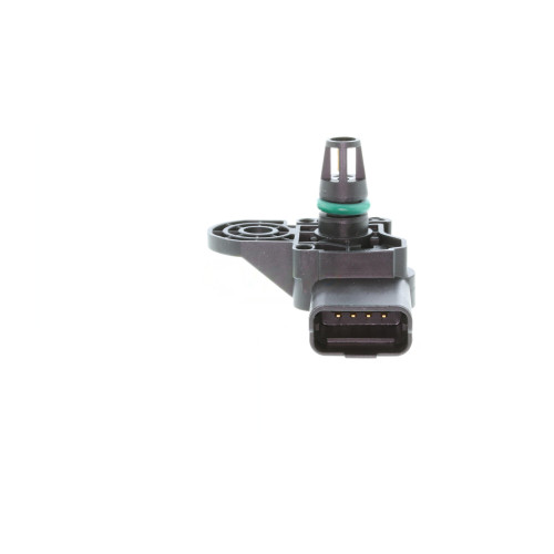VEMO Intake Manifold Pressure Sensor V20-72-5129