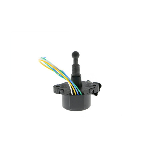 VEMO Headlight Levelling Actuator V20-77-0292
