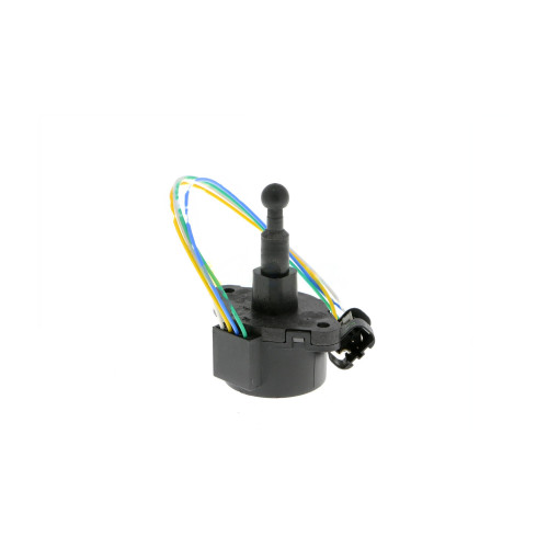 VEMO Headlight Levelling Actuator V20-77-0292
