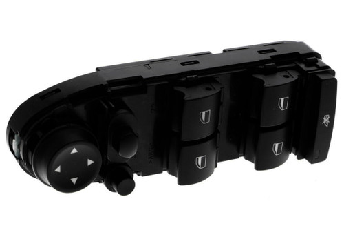 VEMO Window Regulator Switch V20-73-0144