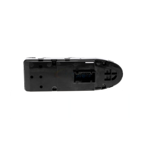 VEMO Window Regulator Switch V20-73-0144
