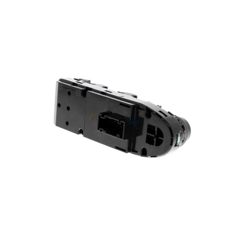 VEMO Window Regulator Switch V20-73-0144