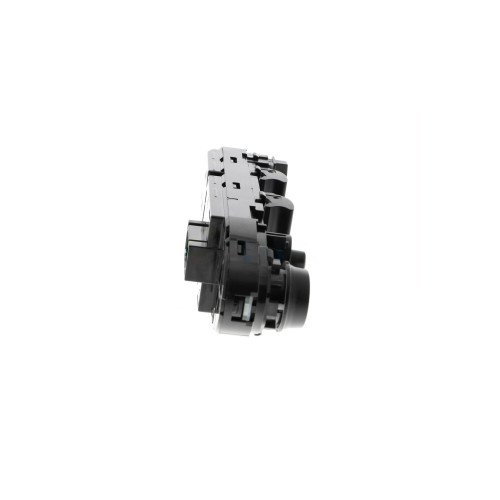 VEMO Window Regulator Switch V20-73-0144