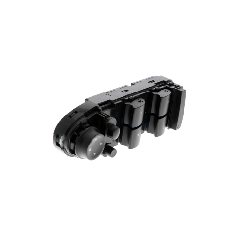 VEMO Window Regulator Switch V20-73-0144