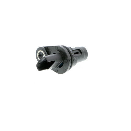VEMO Camshaft Position Sensor V20-72-0540-1
