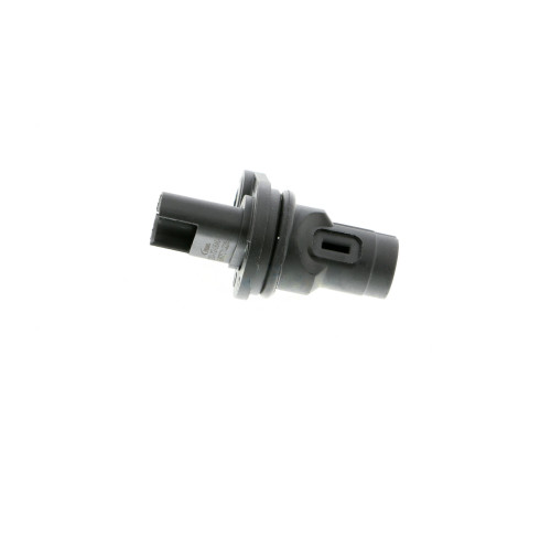 VEMO Camshaft Position Sensor V20-72-0540-1