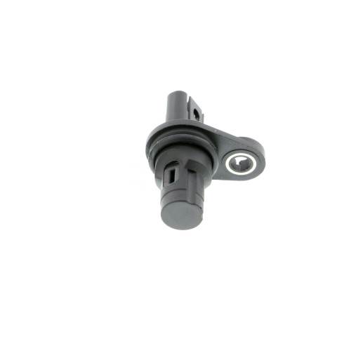 VEMO Camshaft Position Sensor V20-72-0540-1