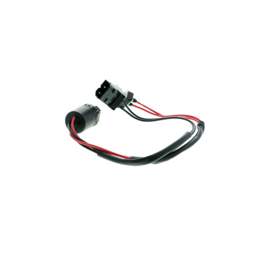 VEMO Air Conditioning Pressure Switch V20-73-0001