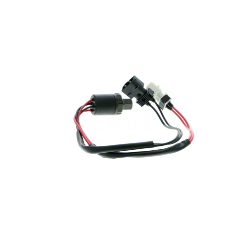 VEMO Air Conditioning Pressure Switch V20-73-0001