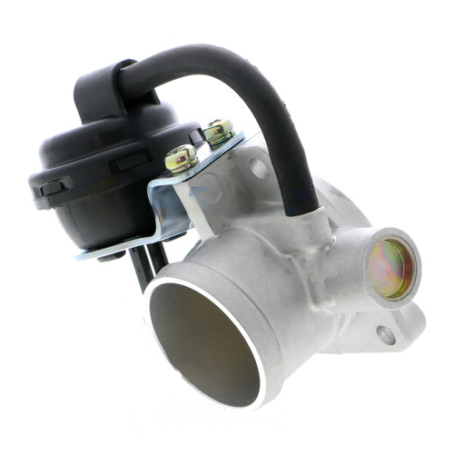 VEMO Compressor Bypass Flap Valve V20-81-0028