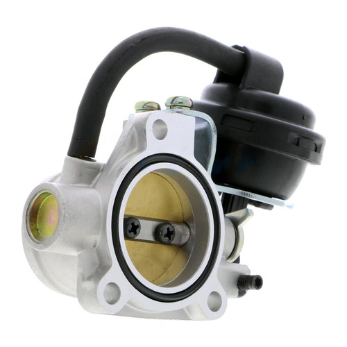 VEMO Compressor Bypass Flap Valve V20-81-0028