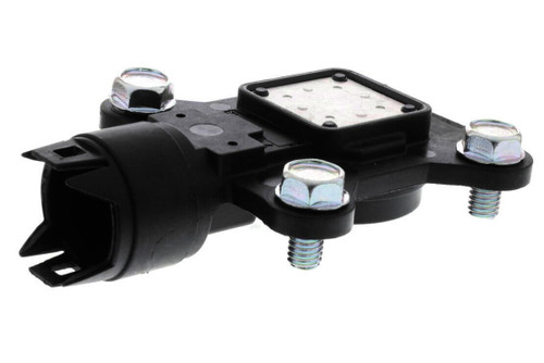 VEMO Sensor, eccentric shaft (variable valve V20-72-5185