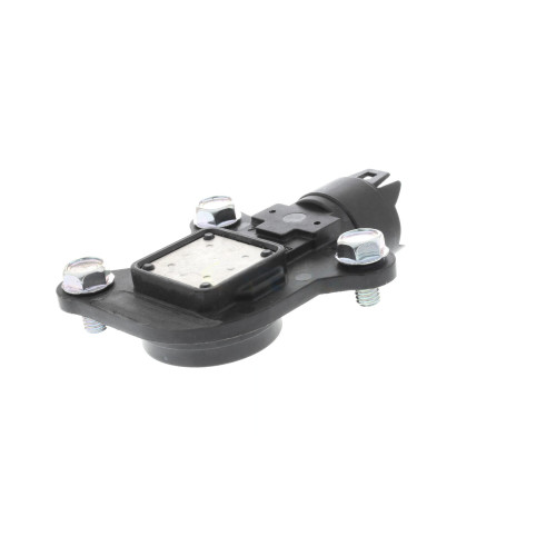 VEMO Sensor, eccentric shaft (variable valve V20-72-5185