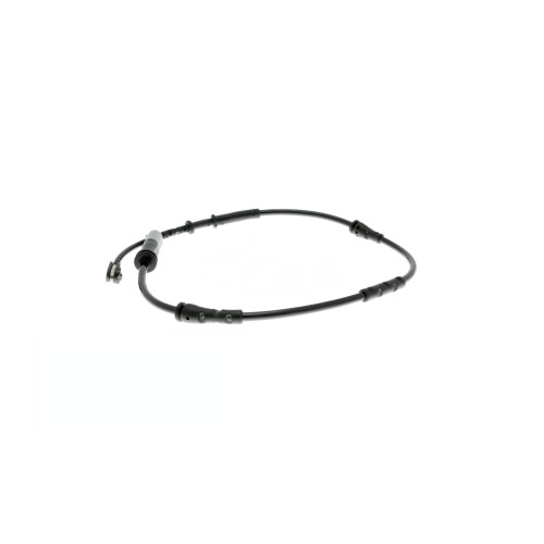 VEMO Brake Pad Wear Warning Contact V20-72-5254