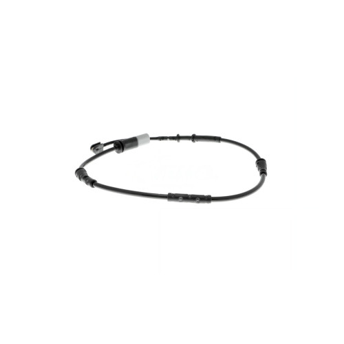 VEMO Brake Pad Wear Warning Contact V20-72-5254