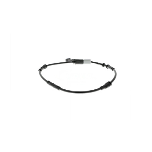 VEMO Brake Pad Wear Warning Contact V20-72-5254