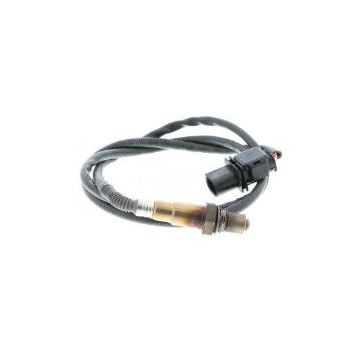VEMO Lambda Sensor V20-76-0059