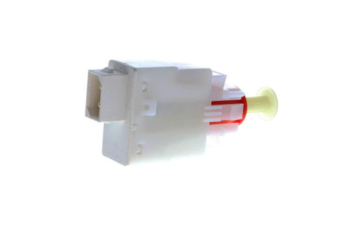 VEMO Clutch Control Switch V20-73-0081