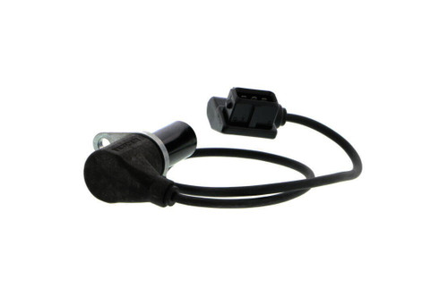 VEMO RPM Sensor V20-72-0475