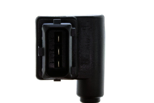 VEMO RPM Sensor V20-72-0475