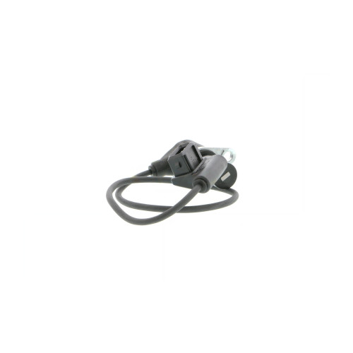 VEMO RPM Sensor V20-72-0475