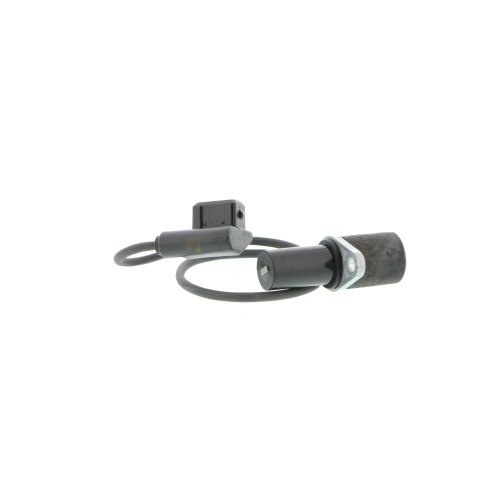 VEMO RPM Sensor V20-72-0475