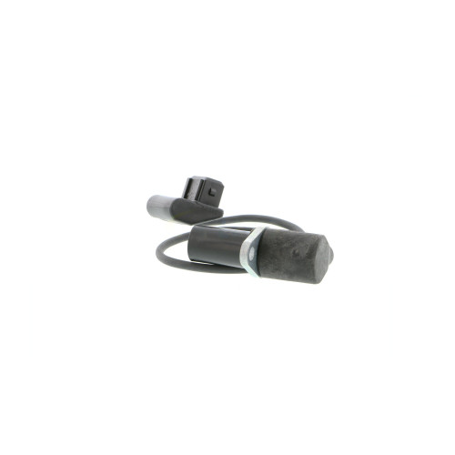 VEMO RPM Sensor V20-72-0475