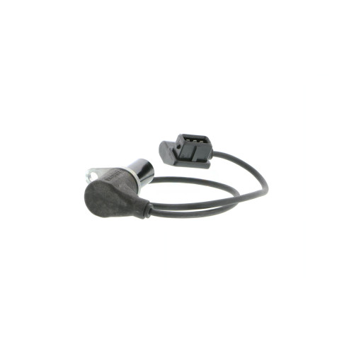 VEMO RPM Sensor V20-72-0475