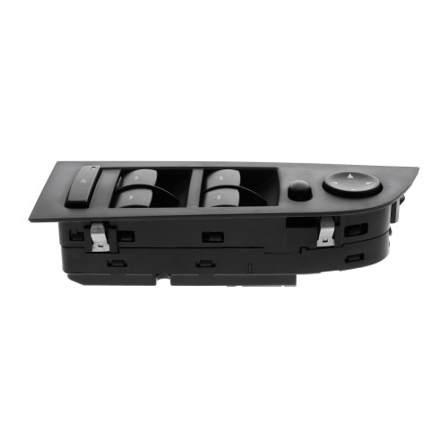 VEMO Window Regulator Switch V20-73-0187