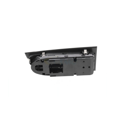 VEMO Window Regulator Switch V20-73-0187