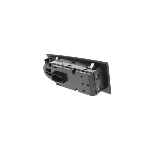 VEMO Window Regulator Switch V20-73-0187