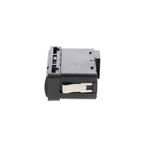 VEMO Hazard Light Switch V20-73-0082