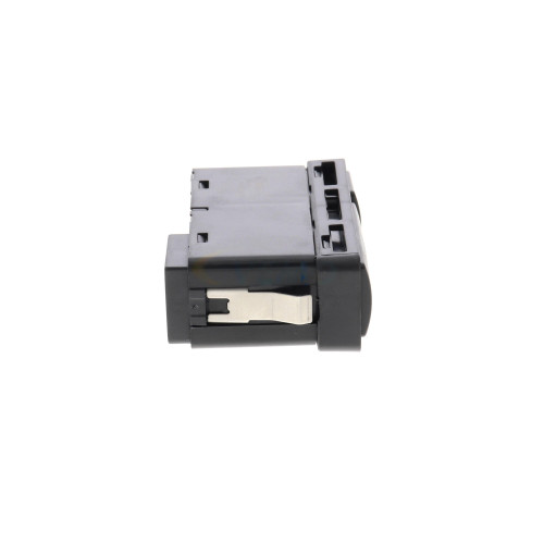VEMO Hazard Light Switch V20-73-0082