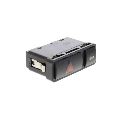 VEMO Hazard Light Switch V20-73-0082