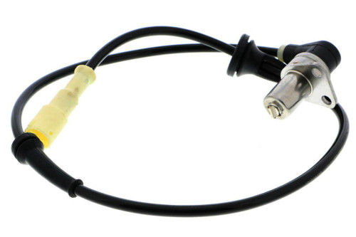 VEMO Wheel Speed Sensor V20-72-5211