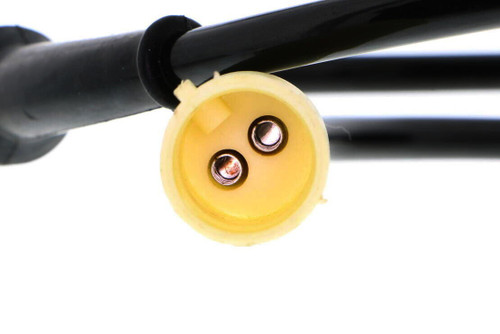 VEMO Wheel Speed Sensor V20-72-5211