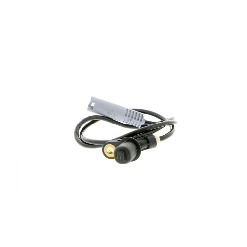 VEMO Wheel Speed Sensor V20-72-0447-1