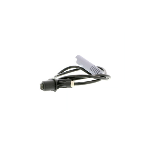 VEMO Wheel Speed Sensor V20-72-0447-1