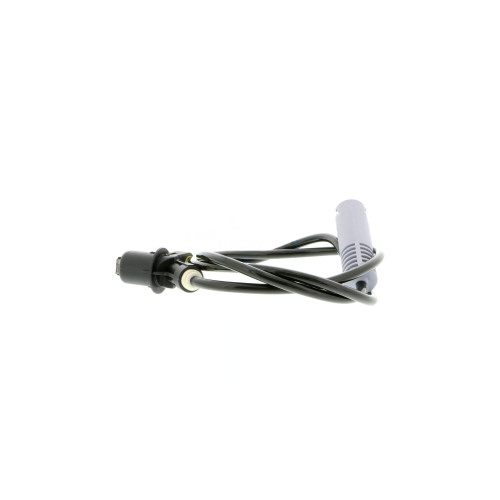 VEMO Wheel Speed Sensor V20-72-0447-1