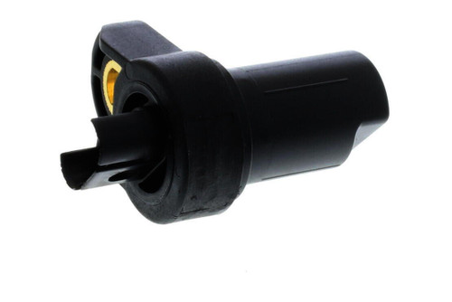 VEMO Engine Management RPM Sensor V20-72-0543