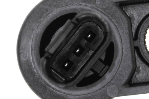 VEMO Engine Management RPM Sensor V20-72-0543