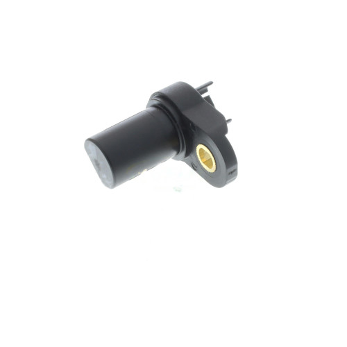 VEMO Engine Management RPM Sensor V20-72-0543