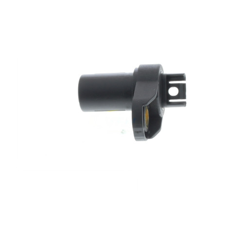 VEMO Engine Management RPM Sensor V20-72-0543