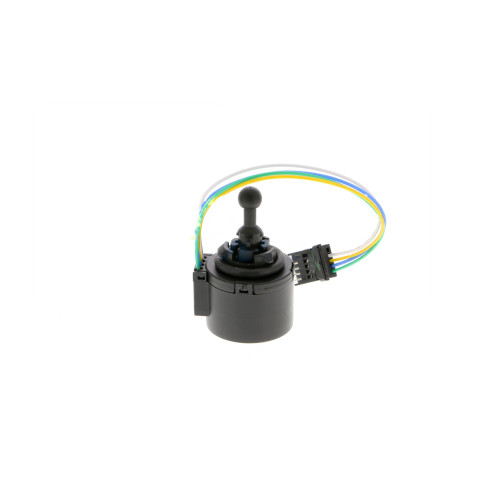 VEMO Headlight Levelling Actuator V20-77-0293