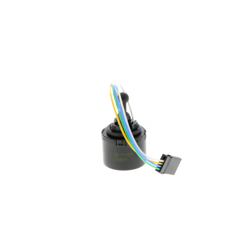 VEMO Headlight Levelling Actuator V20-77-0293