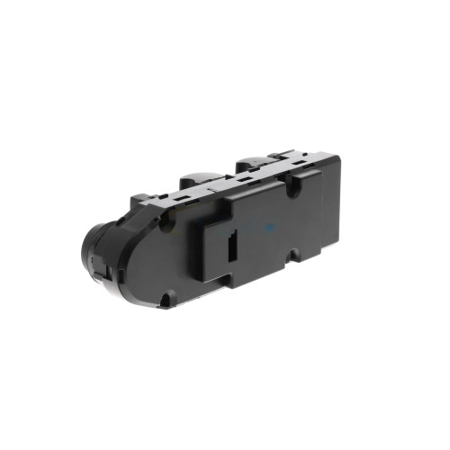 VEMO Window Regulator Switch V20-73-0244